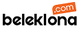 Awesome Brand Image