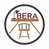 Awesome Brand Image