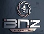 Awesome Brand Image