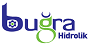 Awesome Brand Image
