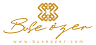 Awesome Brand Image