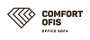 Awesome Brand Image