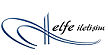 Awesome Brand Image