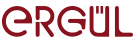 Awesome Brand Image