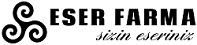 Awesome Brand Image