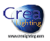 Awesome Brand Image