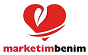 Awesome Brand Image