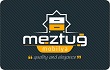 Awesome Brand Image