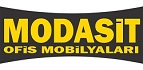 Awesome Brand Image