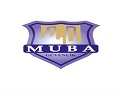 Awesome Brand Image
