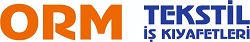 Awesome Brand Image