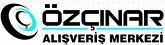 Awesome Brand Image
