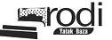 Awesome Brand Image