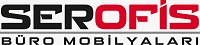 Awesome Brand Image