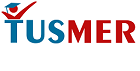Awesome Brand Image