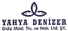 Awesome Brand Image