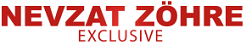 Awesome Brand Image